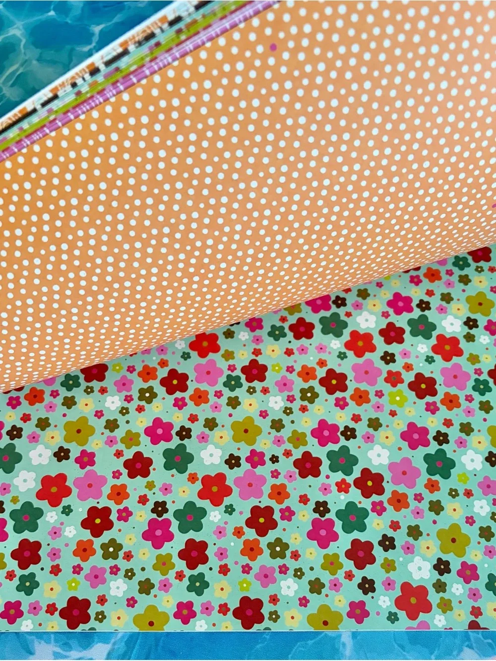K&Company designer carolyn